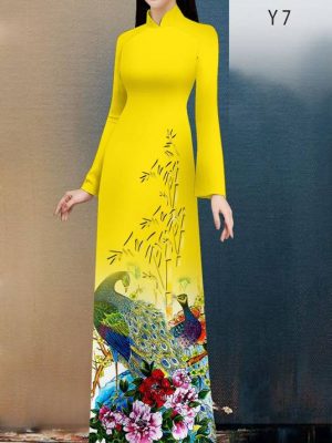 1616488640 954 vai ao dao dep (13)